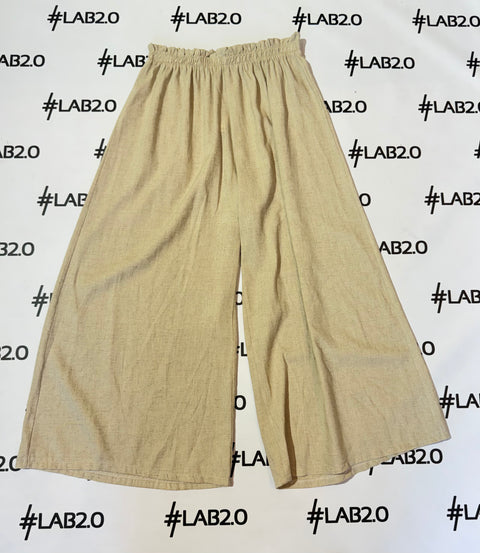 Pantalone Anna