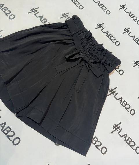 Pantaloncino JoK