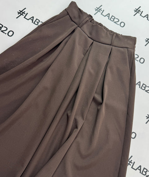 Gonna Beta Cioccolato