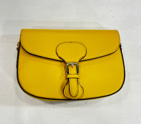 Borsa Gege
