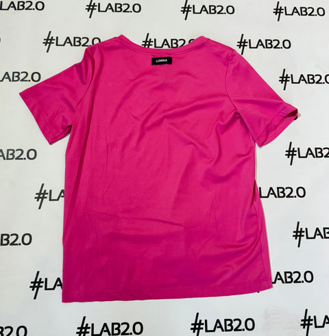 T-Shirt Easy