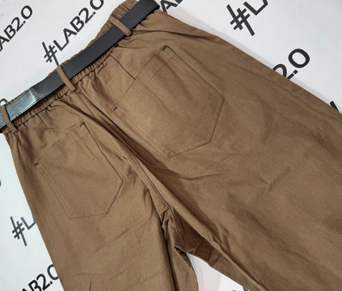 Pantalone Ramy