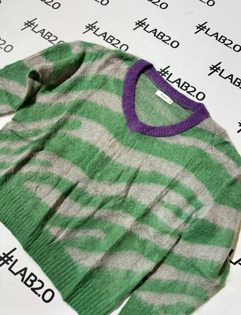 Maglione Siri