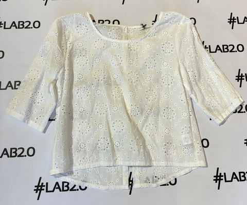 Camicia Zerina