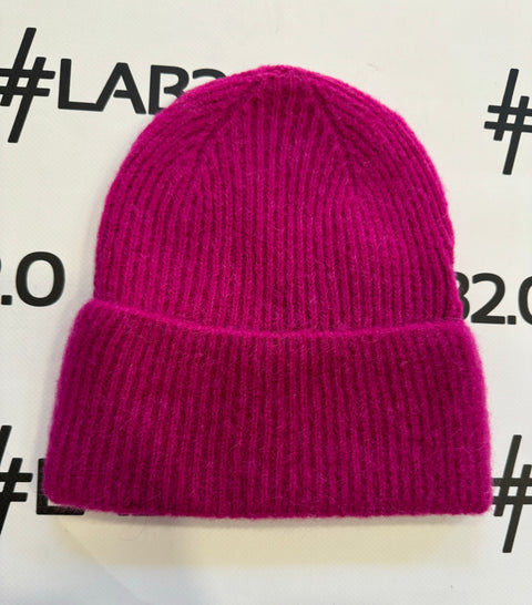 Cappello Soft