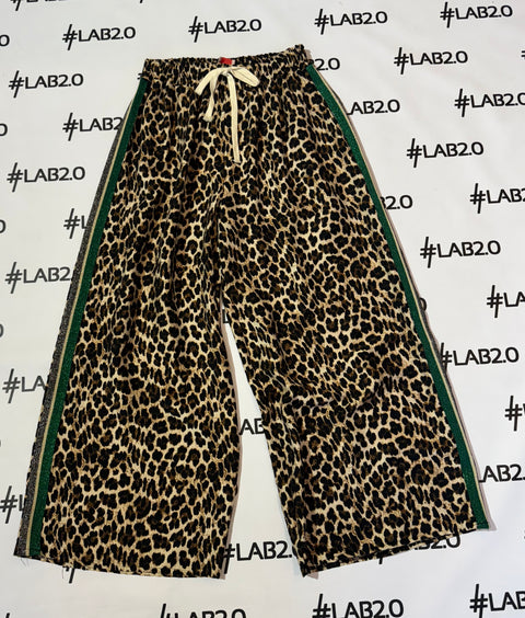 Pantalone Tuta Vanessa
