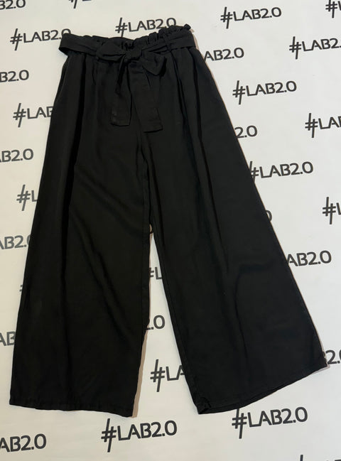 Pantalone Nency Nero