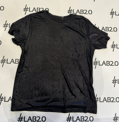 T-Shirt Lux