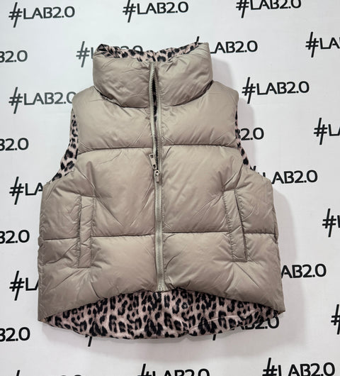 Smanicato Wow Tortora