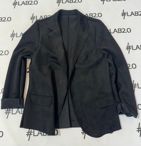 Blazer Giada