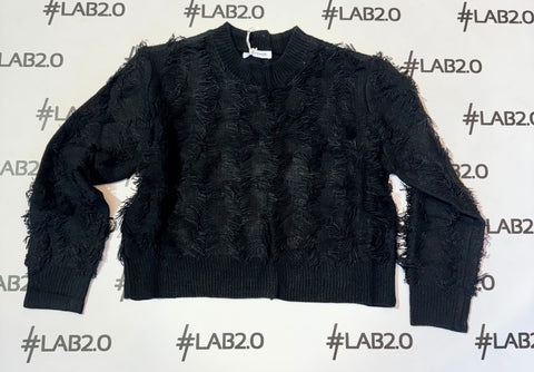 Maglione Frù