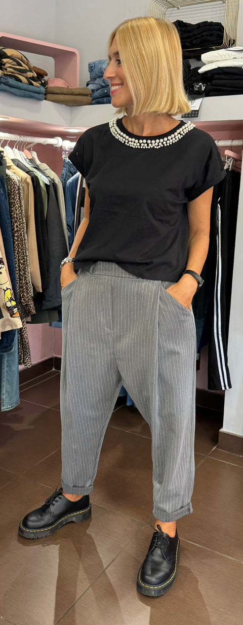 Pantalone Liberty Jess