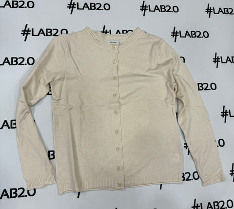 Cardigan Classic
