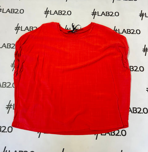 Maglia Jaia