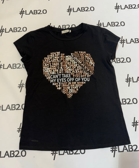 T-Shirt Pia