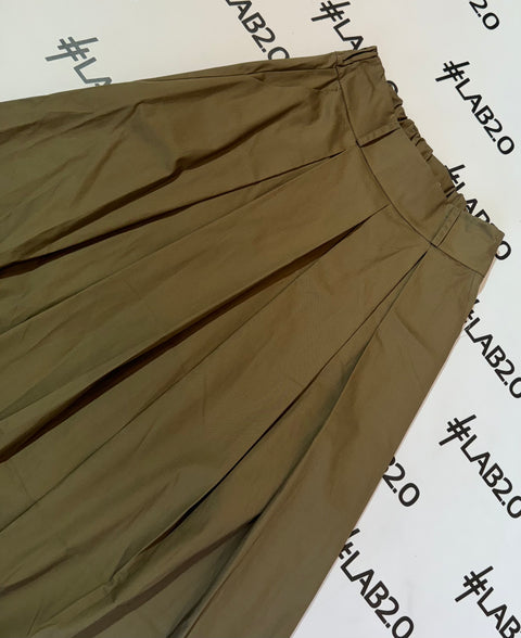 Gonna Gerry Militare