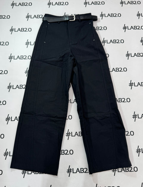 Pantalone Ramy