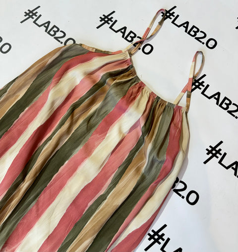 Abitino Soft Colors