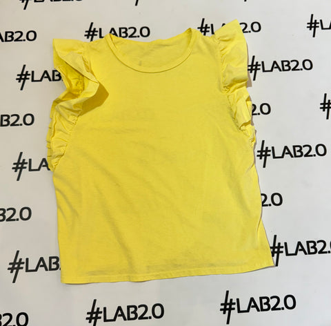 T-shirt Hope