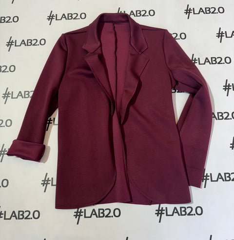 Blazer Scuba Bordeaux