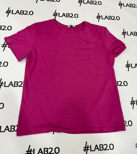 T-Shirt Pif