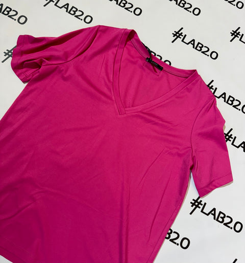 T-Shirt Easy