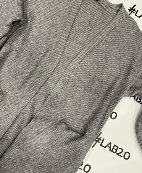 Spolverino Cardy