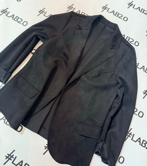 Blazer Giada