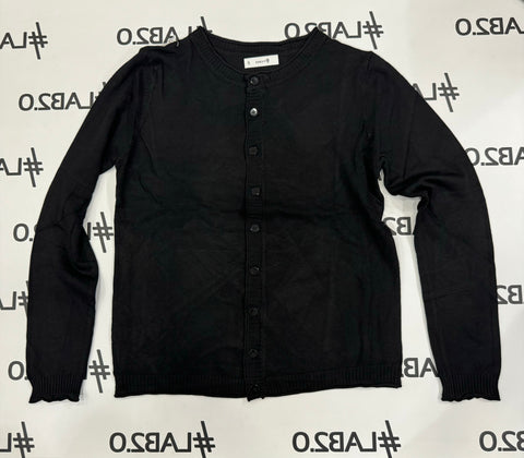 Cardigan Classic