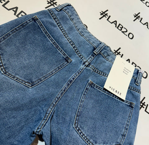 Jeans Coimbra