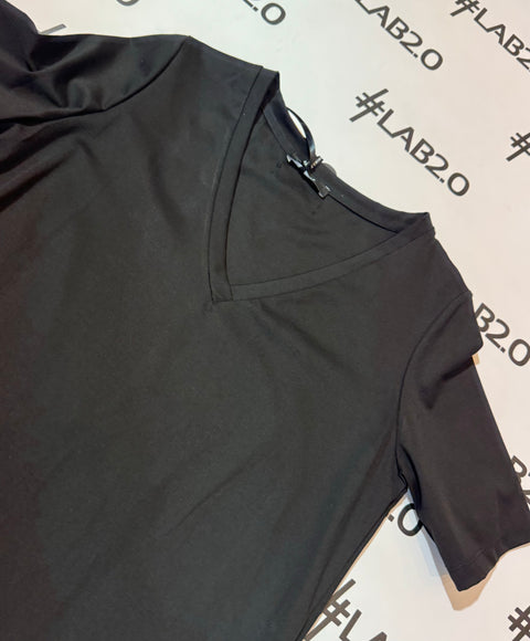 T-Shirt Easy