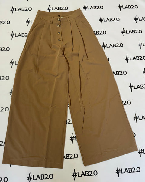 Pantalone Bottoni