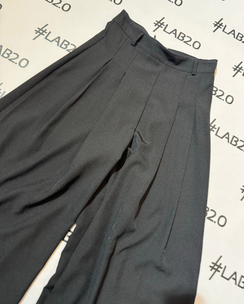 Pantalone Smarty