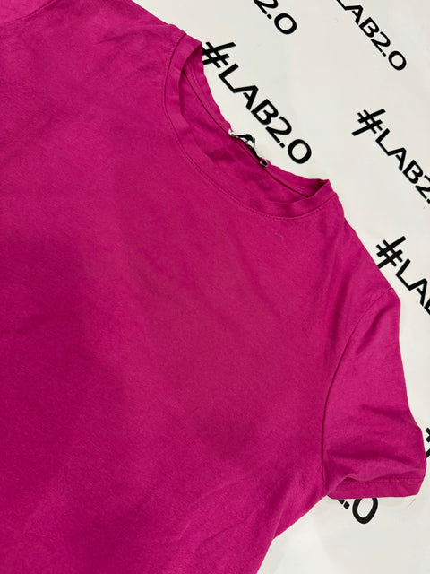 T-Shirt Pif