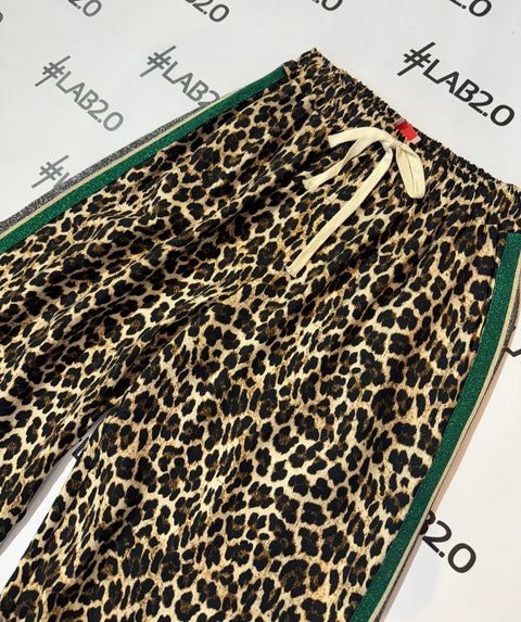 Pantalone Tuta Vanessa