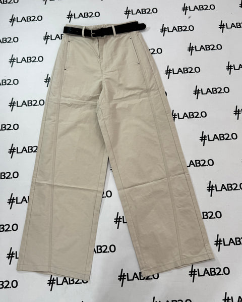 Pantalone Ramy