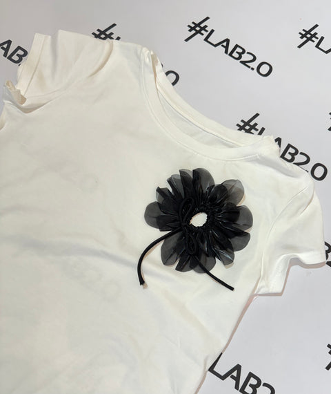T-shirt Fede