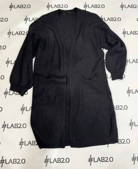 Spolverino Cardy