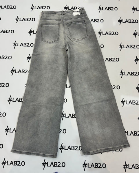 Jeans Hola