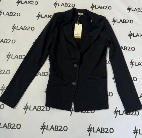 Blazer Dorotea