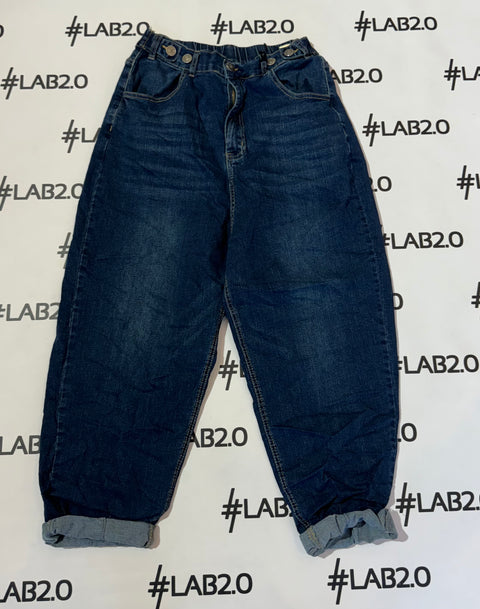Jeans Unic