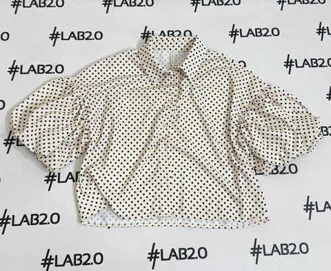 Camicia Bon Ton