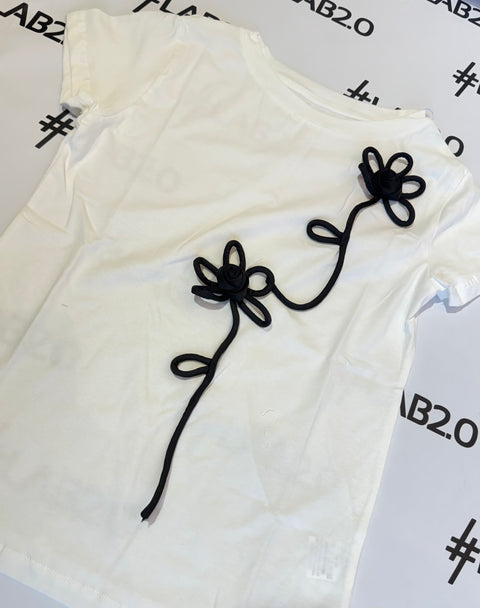T-shirt Giulia