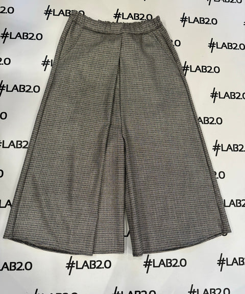 Gonna-pantalone Candy