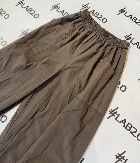 Pantalone Erin Marrone