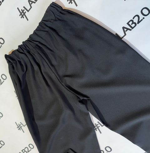 Pantalone Nancy