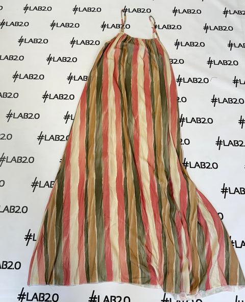 Abitino Soft Colors