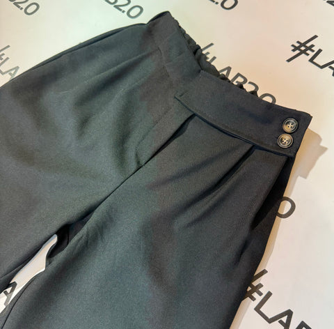 Pantalone Nancy