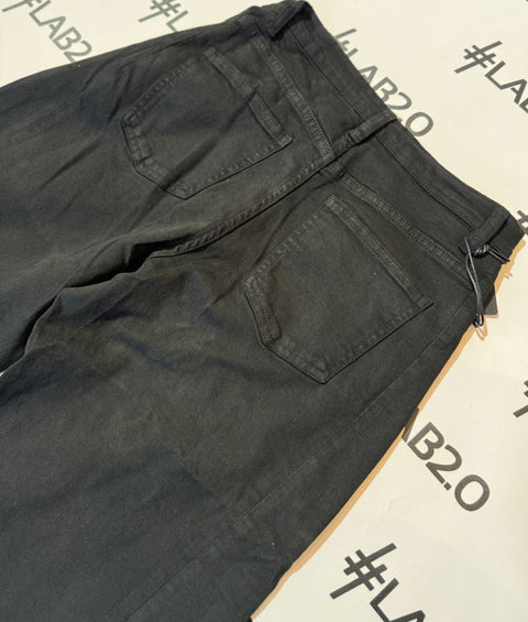 Jeans Sullivan Black