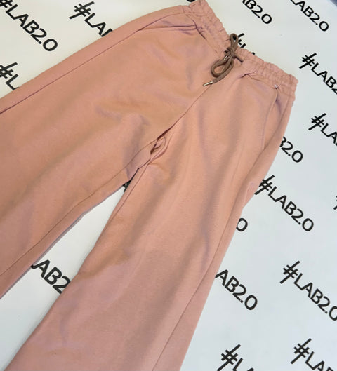 Pantalone tuta Katy Rosa